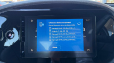 Toyota Aygo X 1.0 VVT-i Pure 5dr Auto Petrol Hatchback